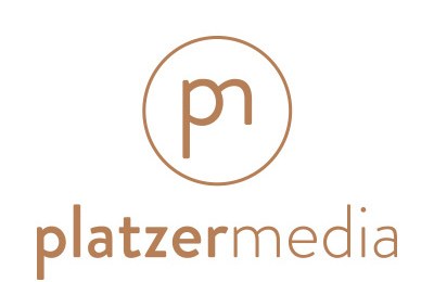 Platzer Media OHG